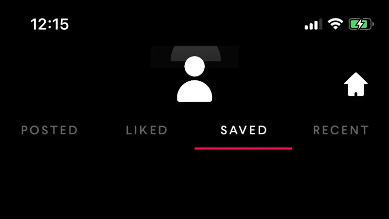 Goodreads — Social, интерфейс, скриншот 7/261