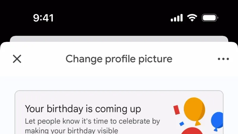 Google Drive — Productivity, интерфейс, скриншот 6/168