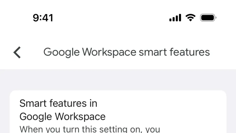 Icon — Google Drive, Productivity UI