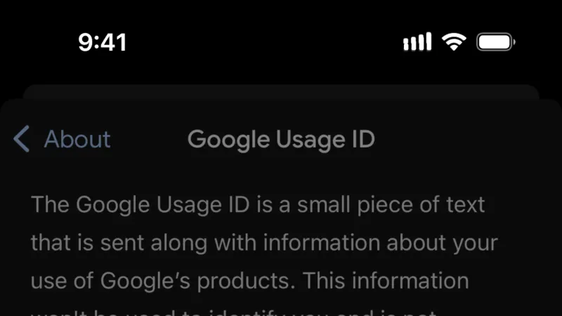 Google TV — Entertainment, интерфейс, скриншот 8/134