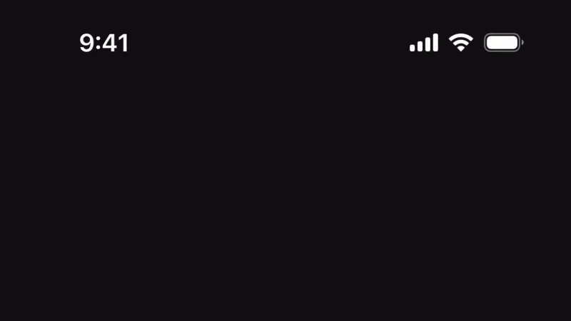Logo — Google TV, Entertainment UI