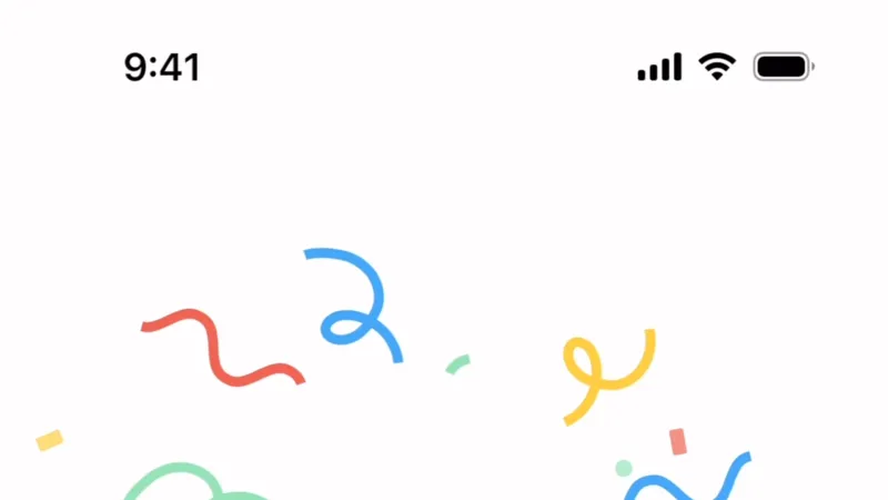 Grab — SaaS, интерфейс, скриншот 8/663