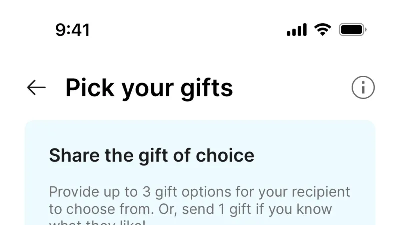 Select — Grab, SaaS UI