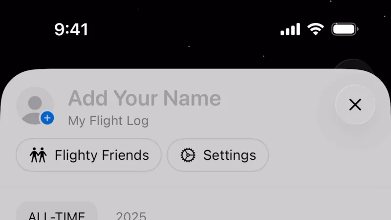 Bottom Sheet — Grab, SaaS UI