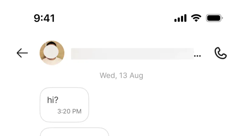 Text Field — Grab, SaaS UI