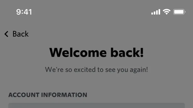 Loading — Grab, SaaS UI