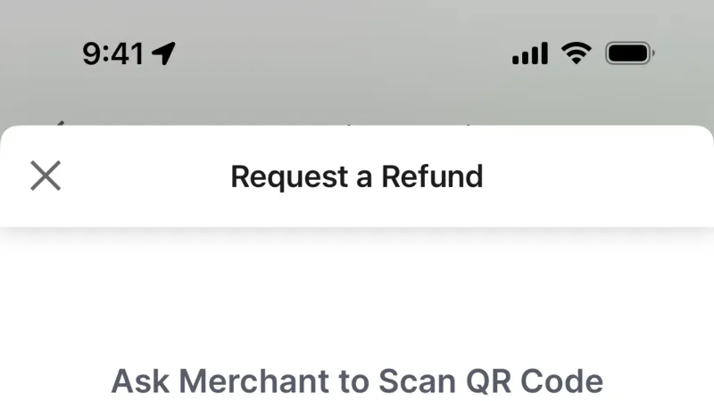 Other Content — Grab, SaaS UI