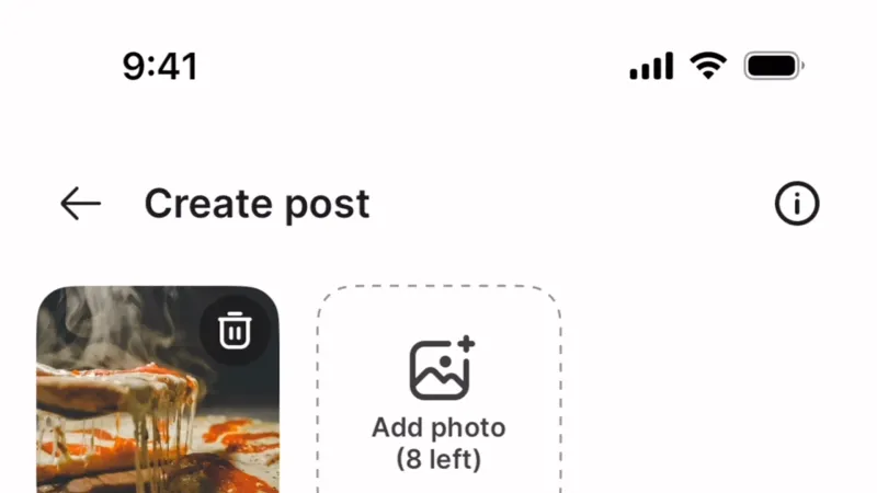 File Upload — Grab, SaaS UI