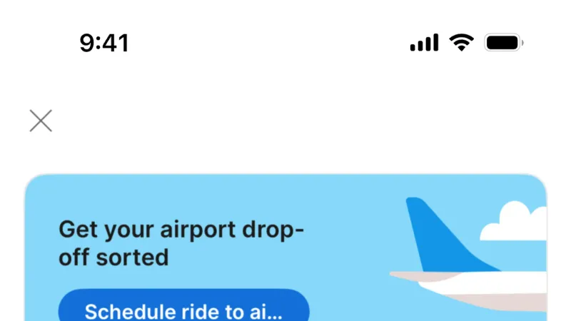 Reviews & Ratings — Grab, SaaS UI