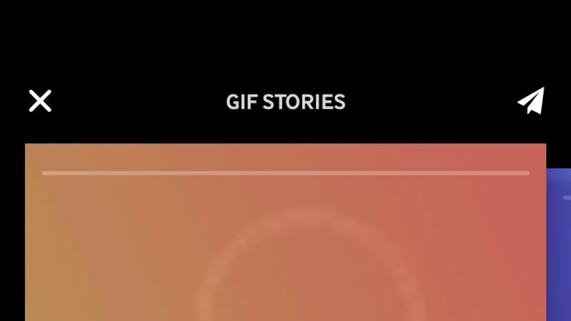 Grill'd — Food & Drink, интерфейс, скриншот 3/129