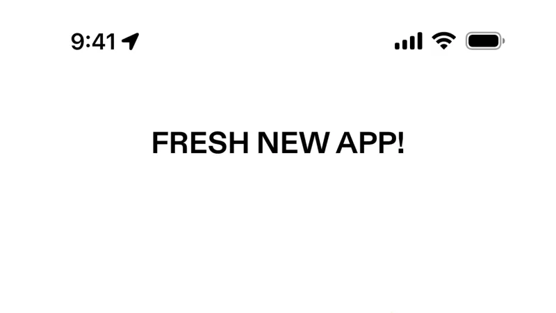 Photo — Grill'd, Food & Drink UI