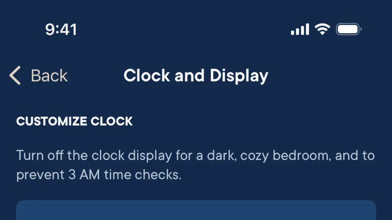 Hatch Sleep — Switch, Slider, скриншот 4/172