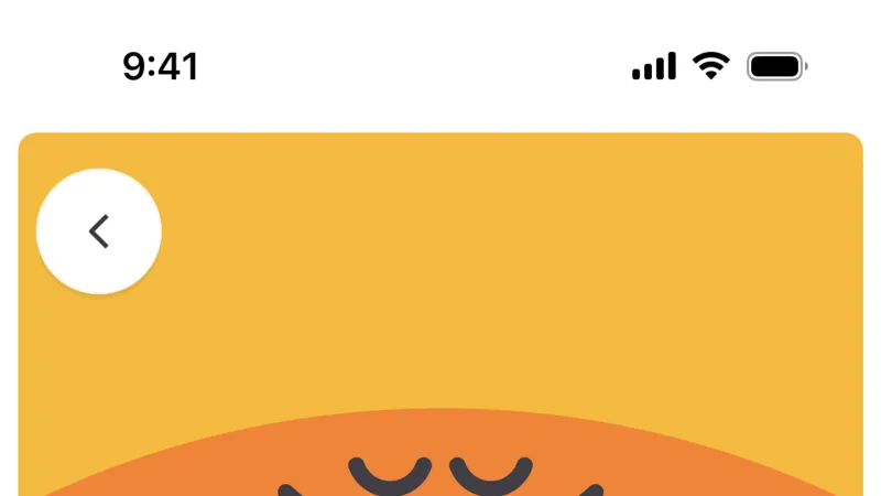 Headspace — Favorite & Pin, скриншот 12/138