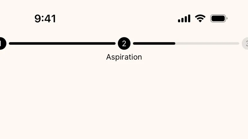 Headway — Illustration, Feature Info, скриншот 9/205