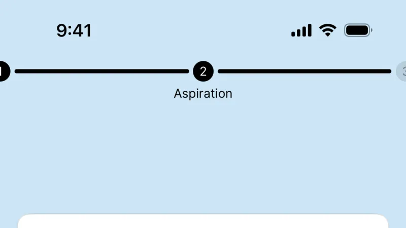 Reviews & Ratings — Headway, Education UI