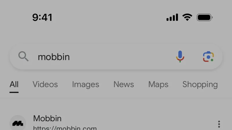Hims — Health, интерфейс, скриншот 4/156