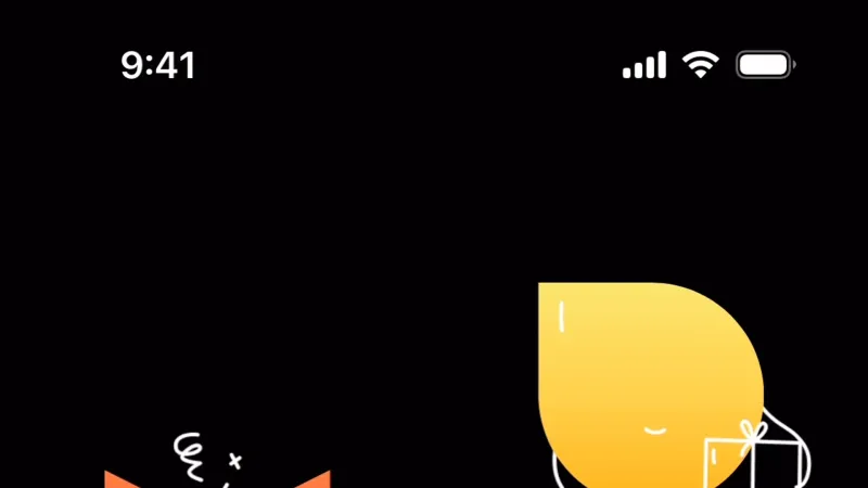 Welcome & Get Started — How We Feel, Health UI