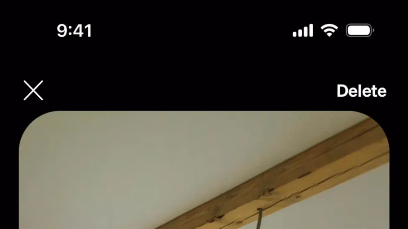 Upload & Download — How We Feel, Health UI