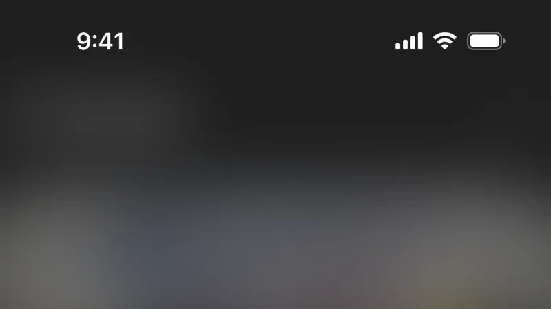 Like & Upvote — How We Feel, Health UI