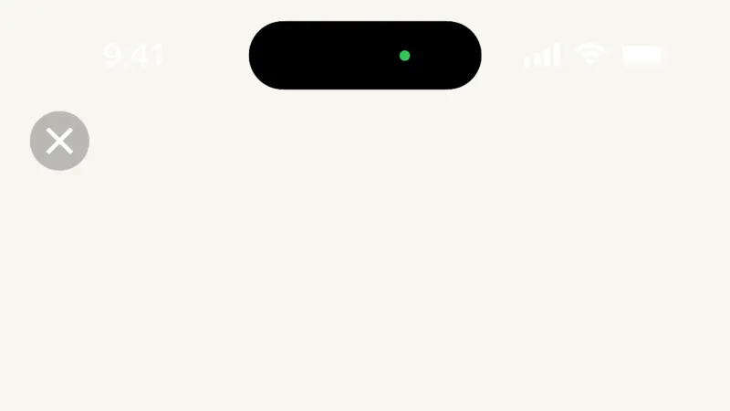 Skeleton — Instacart, E-commerce UI