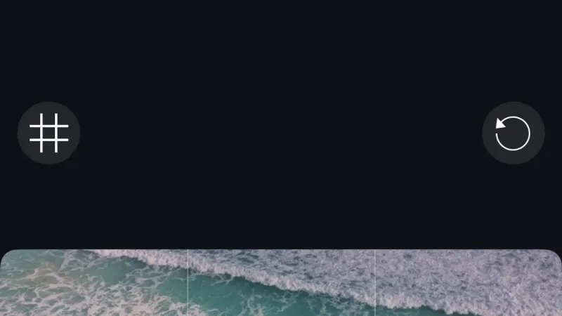 Edit — Instagram, Social UI