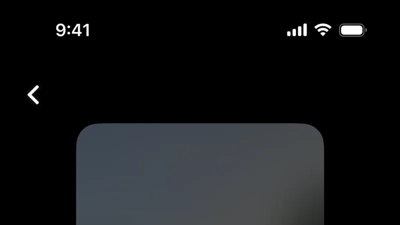 Loading — Instagram, Social UI