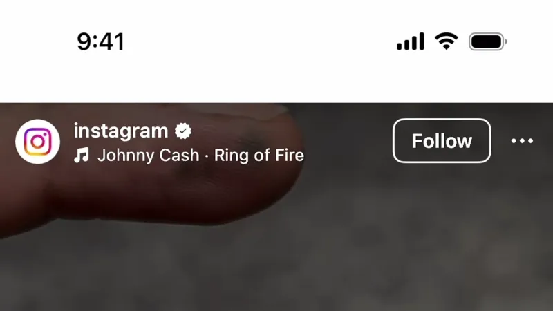 Save — Instagram, Social UI