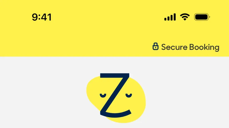 Lifesum — Health, интерфейс, скриншот 2/365