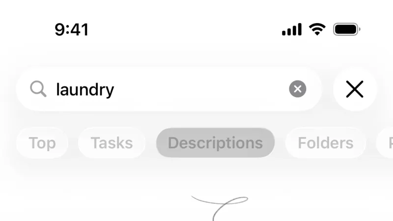 Lovi — Tooltip, скриншот 3/180