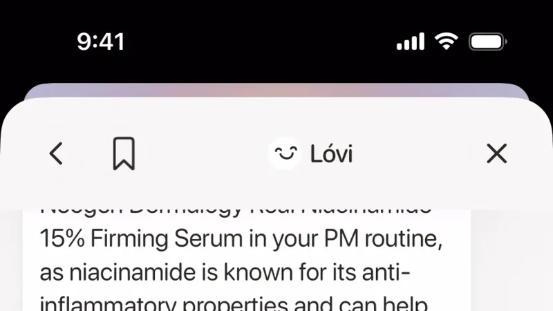 Lovi — Save, скриншот 4/180