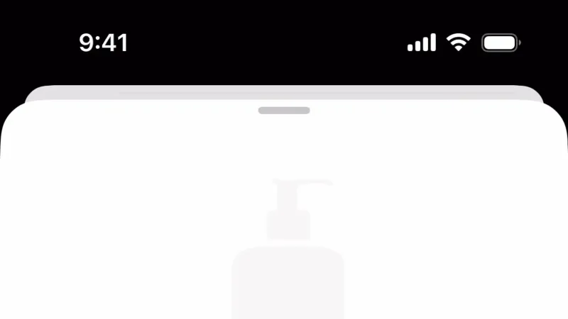 Lovi — Loading, Skeleton, скриншот 5/180