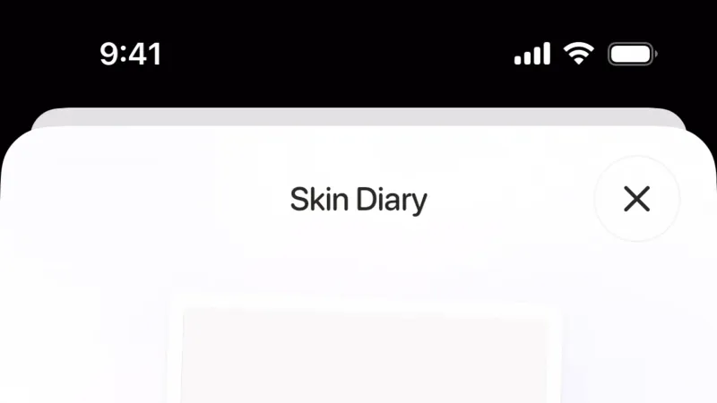 Lovi — File Upload, скриншот 7/180