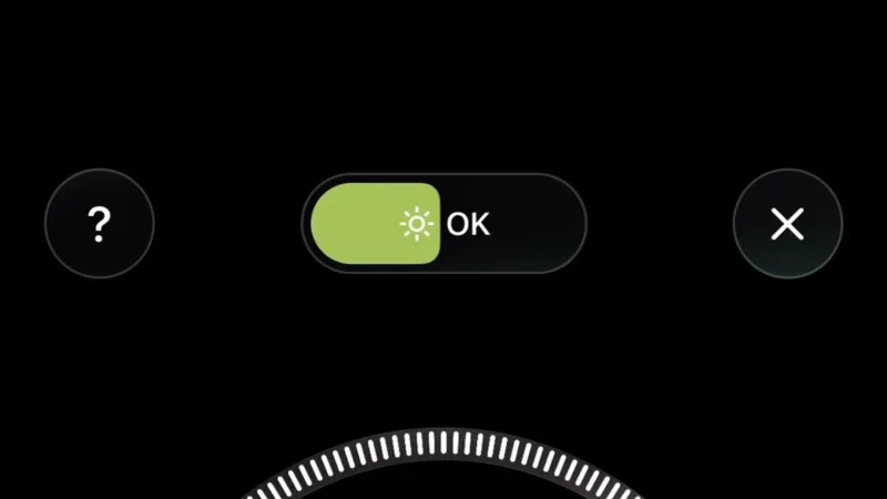 Lovi — Guided Tour & Tutorial, Progress Indicator, скриншот 12/180