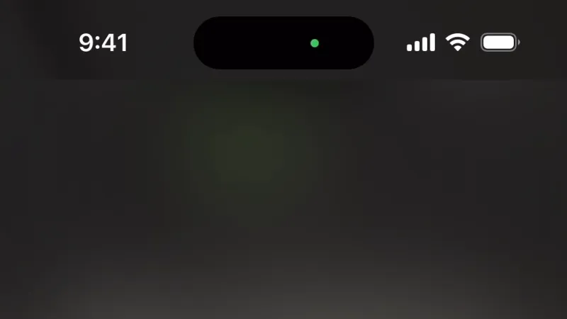 Permission — Lovi, Design UI
