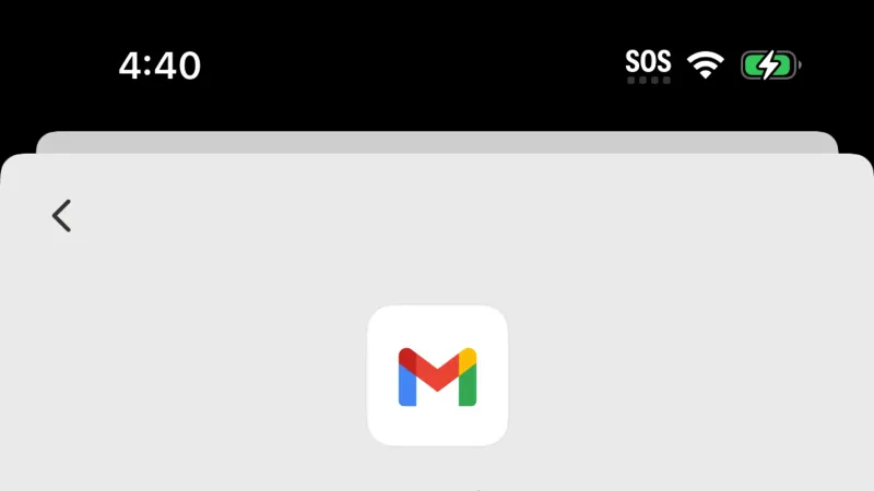Other Content — Manus, AI & ML UI