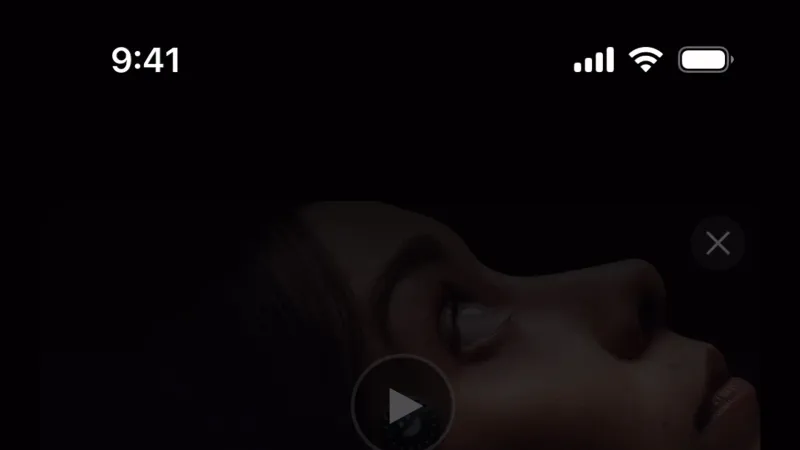 Netflix — Feature Info, скриншот 7/265