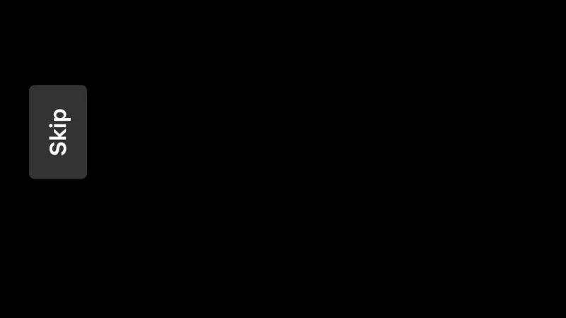 Share — Netflix, Entertainment UI