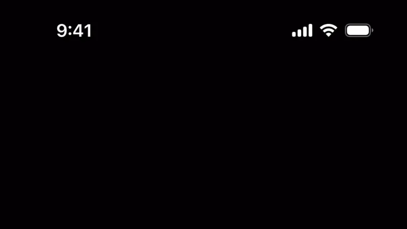 Loading — Netflix, Entertainment UI