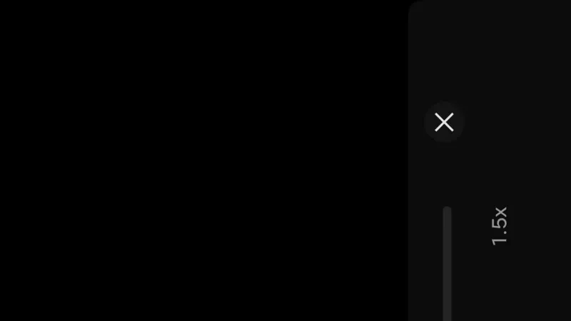 Slider — Netflix, Entertainment UI