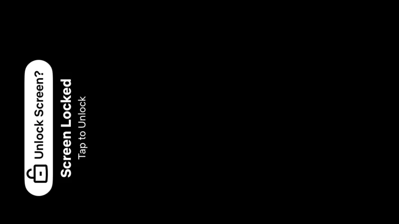 Confirmation — Netflix, Entertainment UI