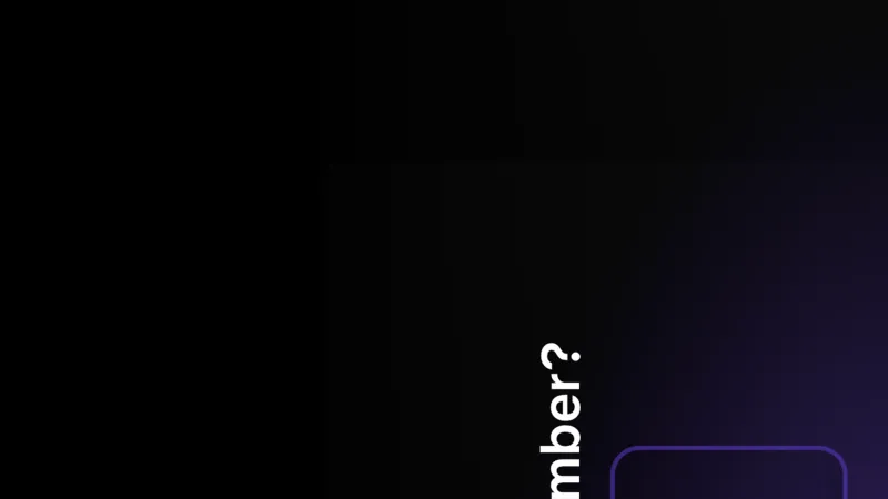 Reviews & Ratings — Netflix, Entertainment UI