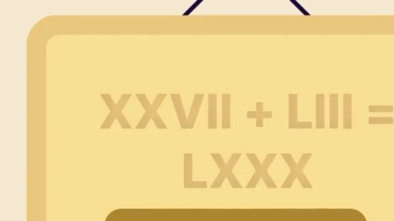 Nibble — Progress Indicator, Stories, скриншот 9/160