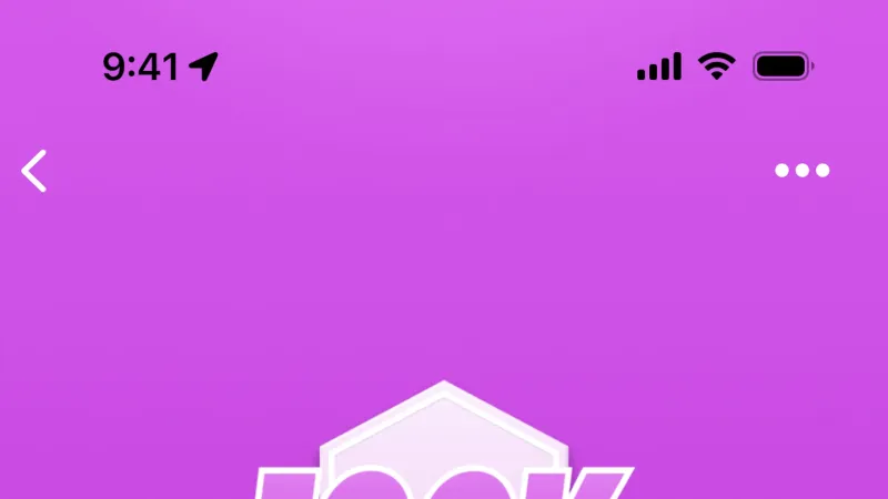 Date & Time — Nike Run Club, Health UI