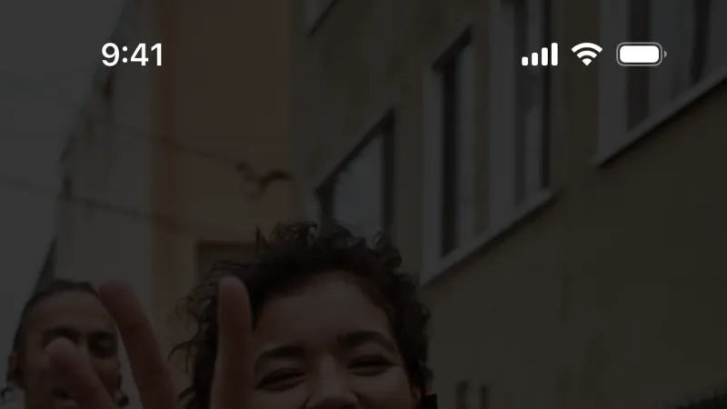 File Upload — Nike Run Club, Health UI