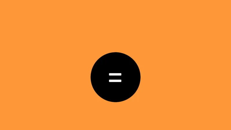 Audio Player — Nike Run Club, Health UI