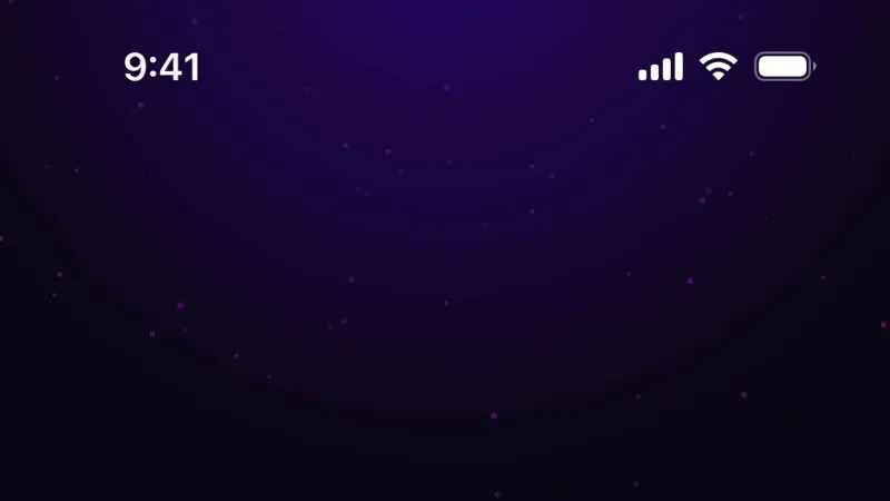 Orbit — Education, интерфейс, скриншот 5/139