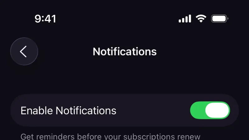 Timer & Clock — Orbit, Education UI