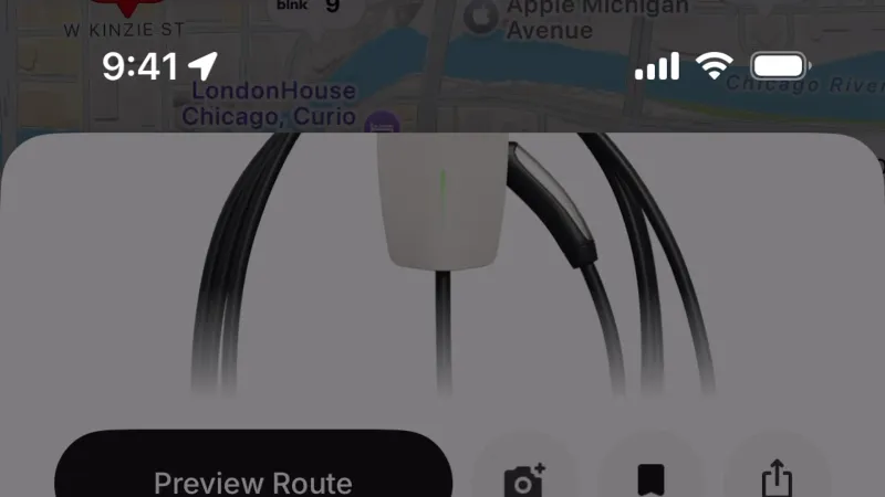 Pangea Charging — Reviews & Ratings, Rating Control, скриншот 8/92
