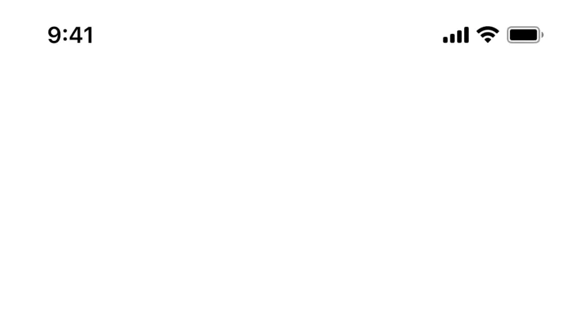 Acknowledgement & Success — PayPal, Fintech UI