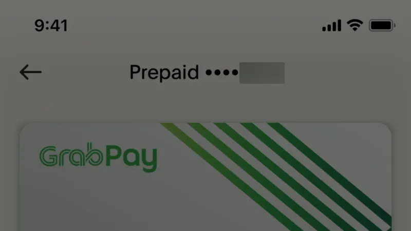 Confirmation — PayPal, Fintech UI